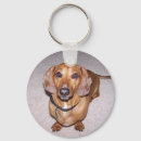 Search for dog breed keychains puppy
