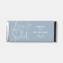 Search for rehearsal dinner favors Classic