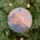 Search for sun ornaments Mountains