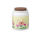 Search for ladybug favors Whimsical