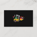 Search for dump truck business cards Trucks