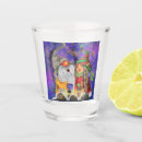 Search for gnome shot glasses Funny