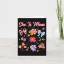 Search for religious moms mothers day cards Jesus