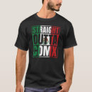Search for df clothing Cdmx