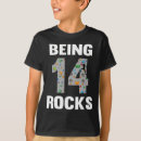 Search for rock climbing kids tshirts Outdoors