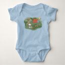 Search for snoopy baby clothes Woodstock