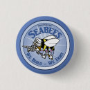 Search for seabees gifts Usnavyfanmerch