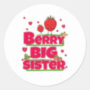 Search for sisters stickers For her