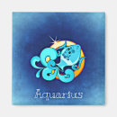 Search for aquarius gifts Horoscope