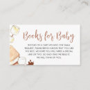 Search for smore baby shower Fall