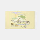 Search for nursery area rugs Safari