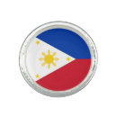 Search for filipino jewelry Philippines