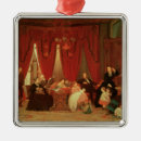 Search for grandma and grandpa ornaments Children