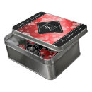 Search for 40th anniversary gifts Elegant