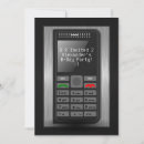 Search for cell phone birthday invitations Texting