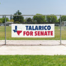 Search for election banners Political