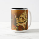 Search for fairy mugs Dance