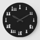 Search for chess clocks Bishop