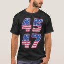 Search for drain the swamp tshirts Make garbage great again