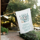 Search for bakery business outdoor signs Pastry chef