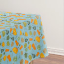 Search for thanksgiving tablecloths Pumpkin