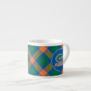 Search for college mugs Rowdy reptiles