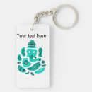 Search for ganesh keychains Yoga