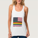 Search for gay pride tank tops Transgender