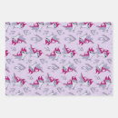 Search for frozen gift wrap Funny