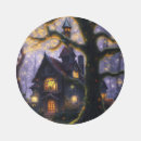 Search for scary halloween doormats Pumpkin