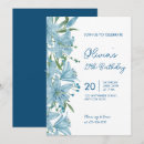 Search for 27th birthday invitations Party