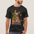Search for rhodesian ridgeback tshirts Xmas