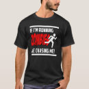 Search for zombie tshirts Graphic
