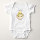 Search for chicken baby clothes Baby boy