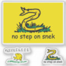Search for meme stickers Libertarian