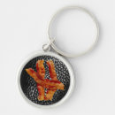 Search for leather keychains Graduation