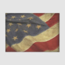 Search for american flag gifts Usa