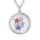 Search for red necklaces Women