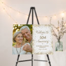 Search for anniversary wedding signs Script