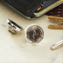 Search for letter lapel pins Stylish