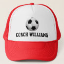 Search for soccer team gifts School
