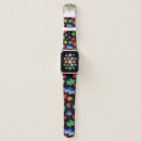 Search for awareness apple watch bands Autism