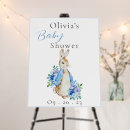 Search for baby name posters Typography