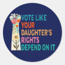 Search for kamala harris stickers Harris for president