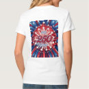 Search for fireworks tshirts Stars