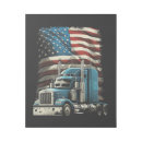 Search for semi truck posters Driver