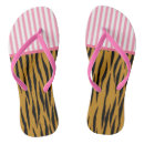Search for tiger stripes shoes Cute