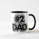 Search for mexican fathers day gifts Number