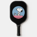 Search for snoopy pickleball paddles Toddler