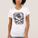Search for pirates of the caribbean tshirts Skull and crossbones